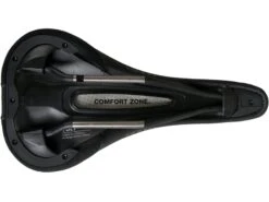 WTB Volt Selle 135mm, 142mm Et 150mm Rails Acier -Bicyclette Pièces Magasin wtb volt selle 135mm 142mm et 150mm rails acier 5