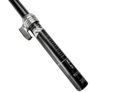 XLC SP-T10 Tige De Selle Télescopique 125mm ⌀31,6mm 42cm -Bicyclette Pièces Magasin xlc sp t10 tige de selle telescopique 125mm 316mm 42cm 4