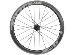 ZIPP 303 Firecrest Roues Carbone 45mm Patin Pneu Tubeless 2023 -Bicyclette Pièces Magasin zipp 303 firecrest roues carbone 45mm patin pneu tubeless 2023 2