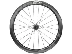 ZIPP 303 S Disc Roues Carbone 45mm Disque Pneu Tubeless 2023 -Bicyclette Pièces Magasin zipp 303 s disc roues carbone 45mm disque pneu tubeless 2023 2