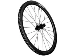 ZIPP 303 S Disc Roues Carbone 45mm Disque Pneu Tubeless 2023 -Bicyclette Pièces Magasin zipp 303 s disc roues carbone 45mm disque pneu tubeless 2023 3