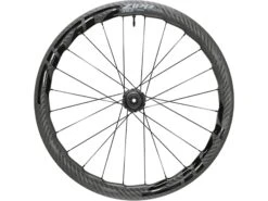 ZIPP 353 NSW Disc Roues Carbone 45mm Disque Pneu Tubeless 2023 -Bicyclette Pièces Magasin zipp 353 nsw disc roues carbone 45mm disque pneu tubeless 2023 2