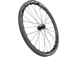 ZIPP 353 NSW Disc Roues Carbone 45mm Disque Pneu Tubeless 2023 -Bicyclette Pièces Magasin zipp 353 nsw disc roues carbone 45mm disque pneu tubeless 2023 3