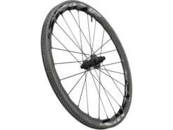ZIPP 353 NSW Disc Roues Carbone 45mm Disque Pneu Tubeless 2023 -Bicyclette Pièces Magasin zipp 353 nsw disc roues carbone 45mm disque pneu tubeless 2023 4