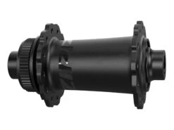 ZIPP 353 NSW Disc Roues Carbone 45mm Disque Pneu Tubeless 2023 -Bicyclette Pièces Magasin zipp 353 nsw disc roues carbone 45mm disque pneu tubeless 2023 5