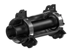 ZIPP 353 NSW Disc Roues Carbone 45mm Disque Pneu Tubeless 2023 -Bicyclette Pièces Magasin zipp 353 nsw disc roues carbone 45mm disque pneu tubeless 2023 6