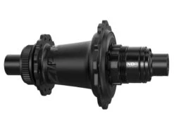 ZIPP 353 NSW Disc Roues Carbone 45mm Disque Pneu Tubeless 2023 -Bicyclette Pièces Magasin zipp 353 nsw disc roues carbone 45mm disque pneu tubeless 2023 7