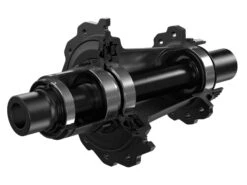 ZIPP 353 NSW Disc Roues Carbone 45mm Disque Pneu Tubeless 2023 -Bicyclette Pièces Magasin zipp 353 nsw disc roues carbone 45mm disque pneu tubeless 2023 8