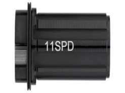 ZIPP Corps De Roue Libre 176/177 Shimano 12mm 10, 11, 12 Vitesses -Bicyclette Pièces Magasin zipp corps de roue libre 176177 shimano 12mm 10 11 12 vitesses 2