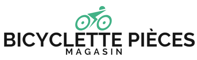 Bicyclette Pièces Magasin