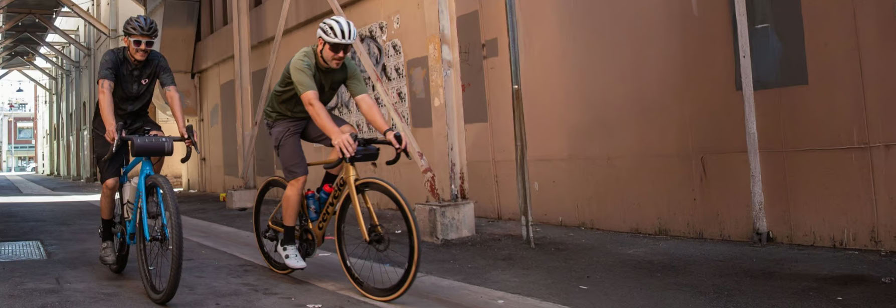 Bicyclette Pièces Magasin -Bicyclette Pièces Magasin fcdgfg