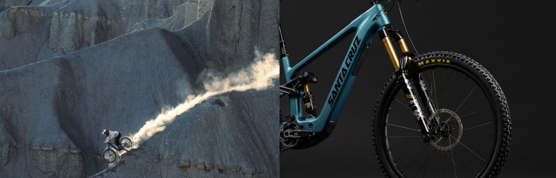 Bicyclette Pièces Magasin -Bicyclette Pièces Magasin gvnhgh